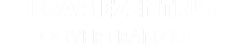 Therapiezentrum Oliver Franzke