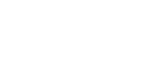 Therapiezentrum Oliver Franzke